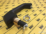 Ручка двери Volvo VOE15145778 Краснодар