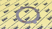 Диск дифференциала 148920 OEM Краснодар