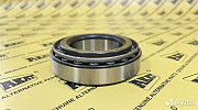 Подшипник роликовый 4660205004 OEM Краснодар