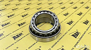 Подшипник роликовый 4660205004 OEM Краснодар