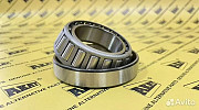 Подшипник роликовый 4660205004 OEM Краснодар