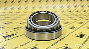 Подшипник роликовый 4660205004 OEM Краснодар