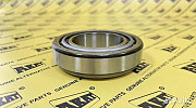 Подшипник роликовый 4660205004 OEM Краснодар