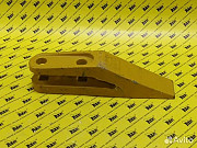 Зуб центральный Sdlg 252101813 Краснодар