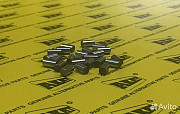 Иголки подшипника Carraro 134350 Краснодар
