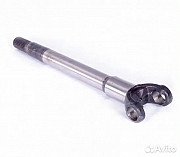 Полуось длинная 511.5mm JCB 914/86301 Краснодар