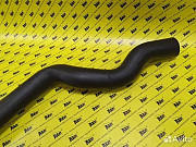 Патрубок интеркулера JCB 332/C0920 Краснодар