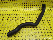 Патрубок интеркулера JCB 332/C0920 Краснодар