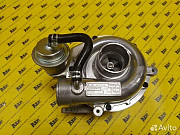Турбина Yanmar 123945 - 18010 Краснодар