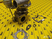 Турбина Yanmar 123945 - 18010 Краснодар