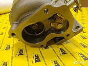 Турбина Yanmar 123945 - 18010 Краснодар