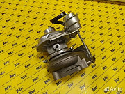 Турбина Yanmar 123945 - 18010 Краснодар