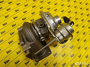 Турбина Yanmar 123945 - 18010 Краснодар