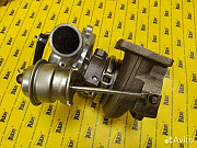 Турбина Yanmar 123945 - 18010 Краснодар