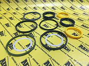Ремкомплект Volvo VOE11716625 Краснодар