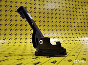Ручка левого стекла JCB 331/38532L Краснодар