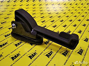 Ручка левого стекла JCB 331/38532L Краснодар