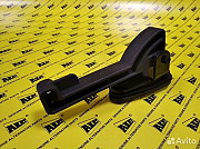 Ручка левого стекла JCB 331/38532L Краснодар