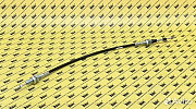 Трос OEM 4V-2157 4V2157 Краснодар