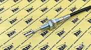 Трос OEM 4V-2157 4V2157 Краснодар
