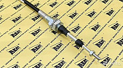 Трос OEM 4V-2157 4V2157 Краснодар