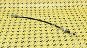 Трос OEM 4V-2157 4V2157 Краснодар