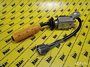 Подрулевой переключатель JCB 701/52701 Краснодар