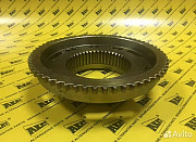 Зубчатое колесо Caterpillar 231-0745 Краснодар