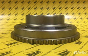Зубчатое колесо Caterpillar 231-0745 Краснодар