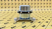 Реле стартера Hidromek 52401116 (524/01116) Краснодар