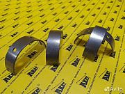 Коренные вкладыши 1-ый ремонт Volvo VOE20459139 Краснодар