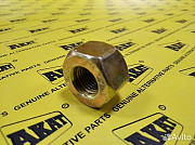 Колесная гайка Volvo Voe16213520 Краснодар