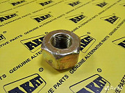 Колесная гайка Volvo Voe16213520 Краснодар