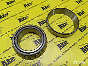 Подшипник ZF 4661.201.003 Краснодар