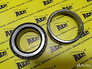 Подшипник ZF 4661.201.003 Краснодар