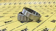 Роликовый подшипник 4661201002 OEM Краснодар