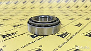 Роликовый подшипник 4661201002 OEM Краснодар