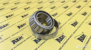 Роликовый подшипник 4661201002 OEM Краснодар
