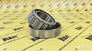 Роликовый подшипник 4661201002 OEM Краснодар
