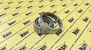 Роликовый подшипник 4661201002 OEM Краснодар