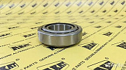 Роликовый подшипник 4661201002 OEM Краснодар