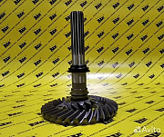 Главная пара Carraro 12/32 68471 Краснодар