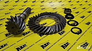 Главная пара Carraro 12/32 68471 Краснодар