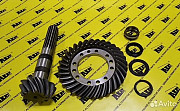 Главная пара Carraro 12/32 68471 Краснодар