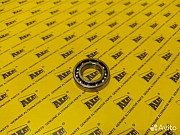 Подшипник 025735 25735 Краснодар