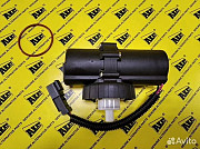 Насос подкачки топлива Caterpillar 228-9129 Краснодар