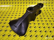Проушина челюсти правая JCB 123/04274 Краснодар