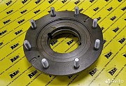 Корпус ступицы колеса Carraro 65964 64055 Краснодар