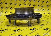 Корпус ступицы колеса Carraro 65964 64055 Краснодар