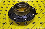 Корпус ступицы колеса Carraro 65964 64055 Краснодар